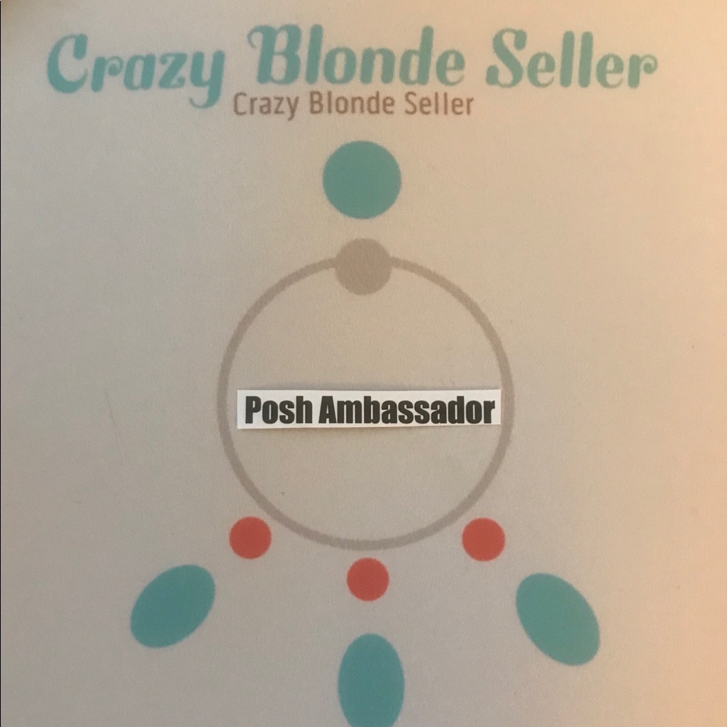 Poshmark